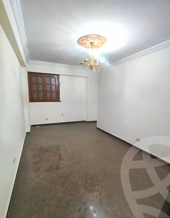 https://aqarmap.com.eg/en/listing/6794046-for-sale-alexandria-el-asafra-shr-jml-bd-lnsr