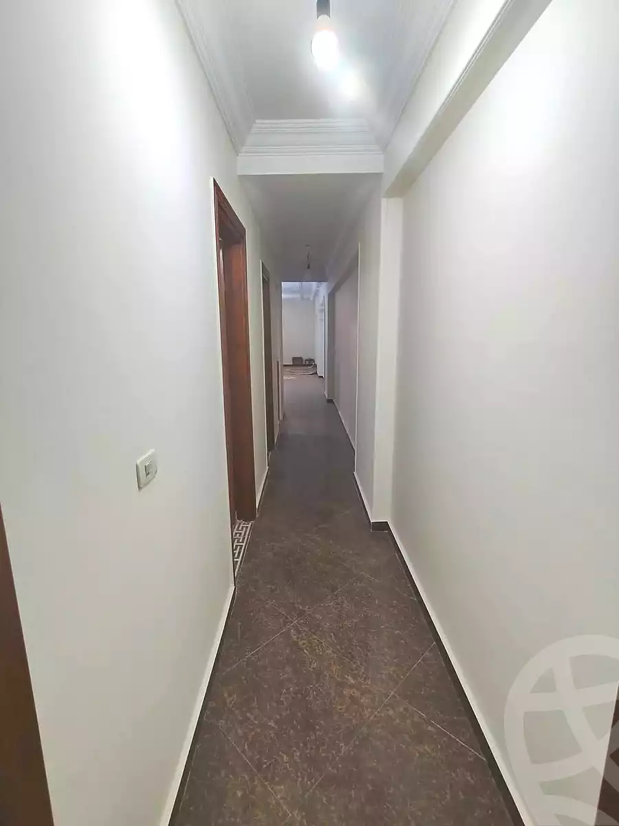 https://aqarmap.com.eg/en/listing/6794046-for-sale-alexandria-el-asafra-shr-jml-bd-lnsr