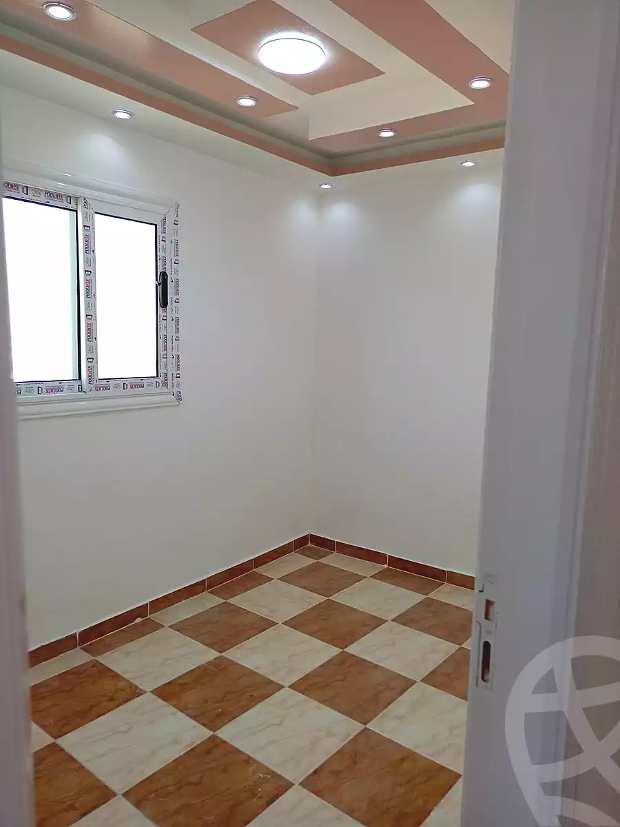 https://aqarmap.com.eg/en/listing/6794054-for-sale-alexandria-bahray-el-anfoshy