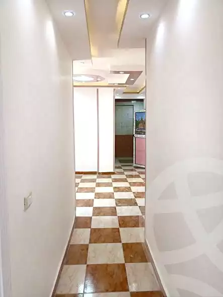 https://aqarmap.com.eg/en/listing/6794054-for-sale-alexandria-bahray-el-anfoshy