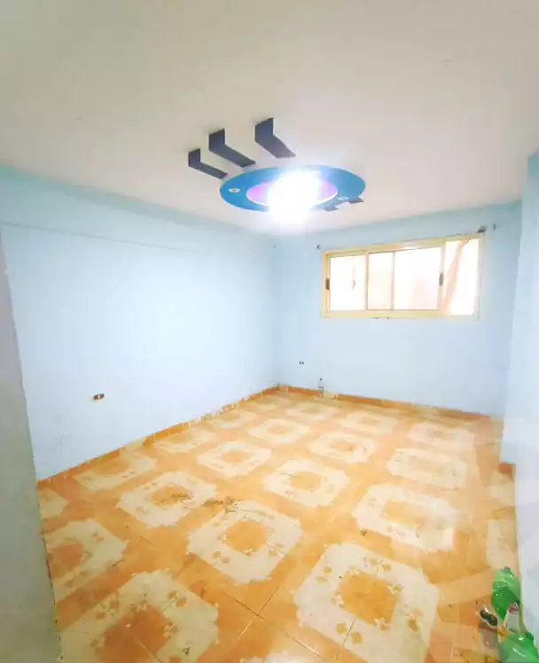 https://aqarmap.com.eg/en/listing/6794058-for-sale-alexandria-lsywf-el-falki-street-16-el-eslah