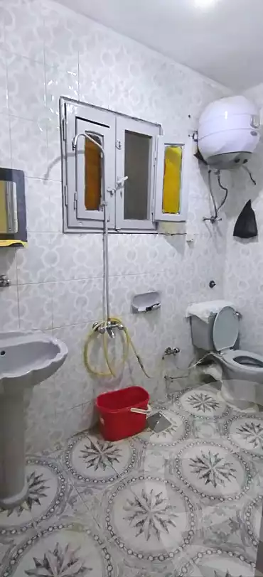 https://aqarmap.com.eg/en/listing/6794060-for-sale-alexandria-l-jmy-lbytsh-princess-st