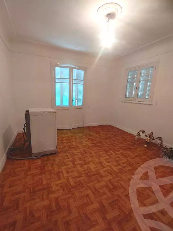 https://aqarmap.com.eg/ar/listing/6794071-for-rent-alexandria-sydy-bshr-sydy-bshr-bhry