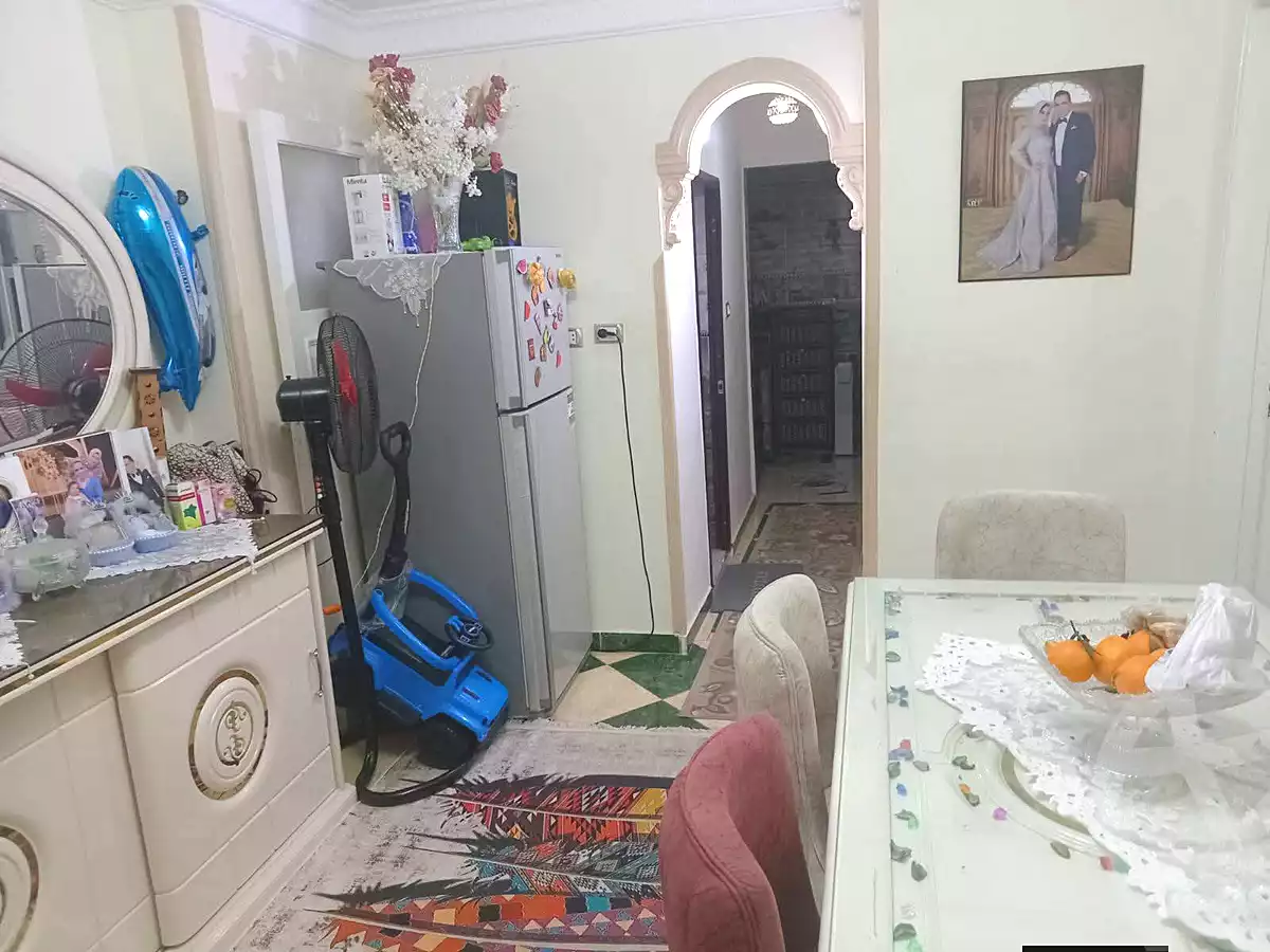 https://aqarmap.com.eg/ar/listing/6794069-for-sale-alexandria-bahray-el-anfoshy