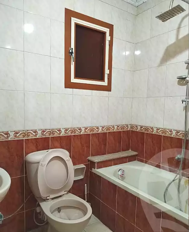 https://aqarmap.com.eg/en/listing/6794075-for-sale-alexandria-l-jmy-lbytsh-princess-st