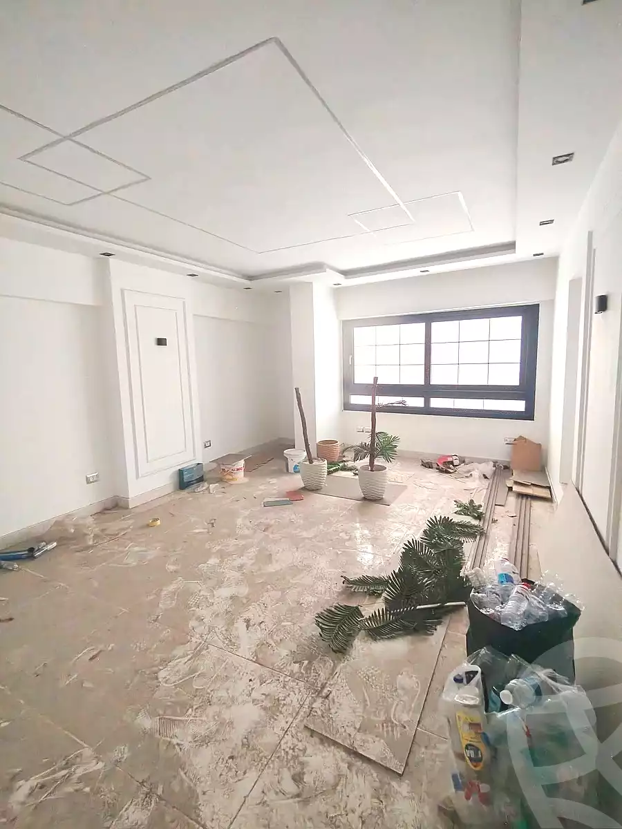 https://aqarmap.com.eg/ar/listing/6794084-for-sale-alexandria-sydy-bshr-sydy-bshr-bhry-khalil-hamada-st