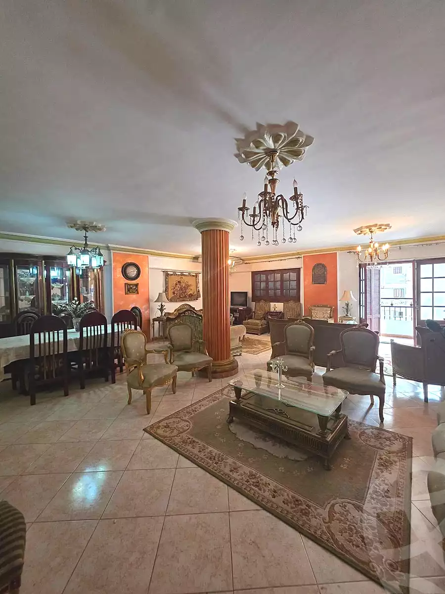https://aqarmap.com.eg/ar/listing/6794093-for-sale-alexandria-el-asafra-shr-jml-bd-lnsr