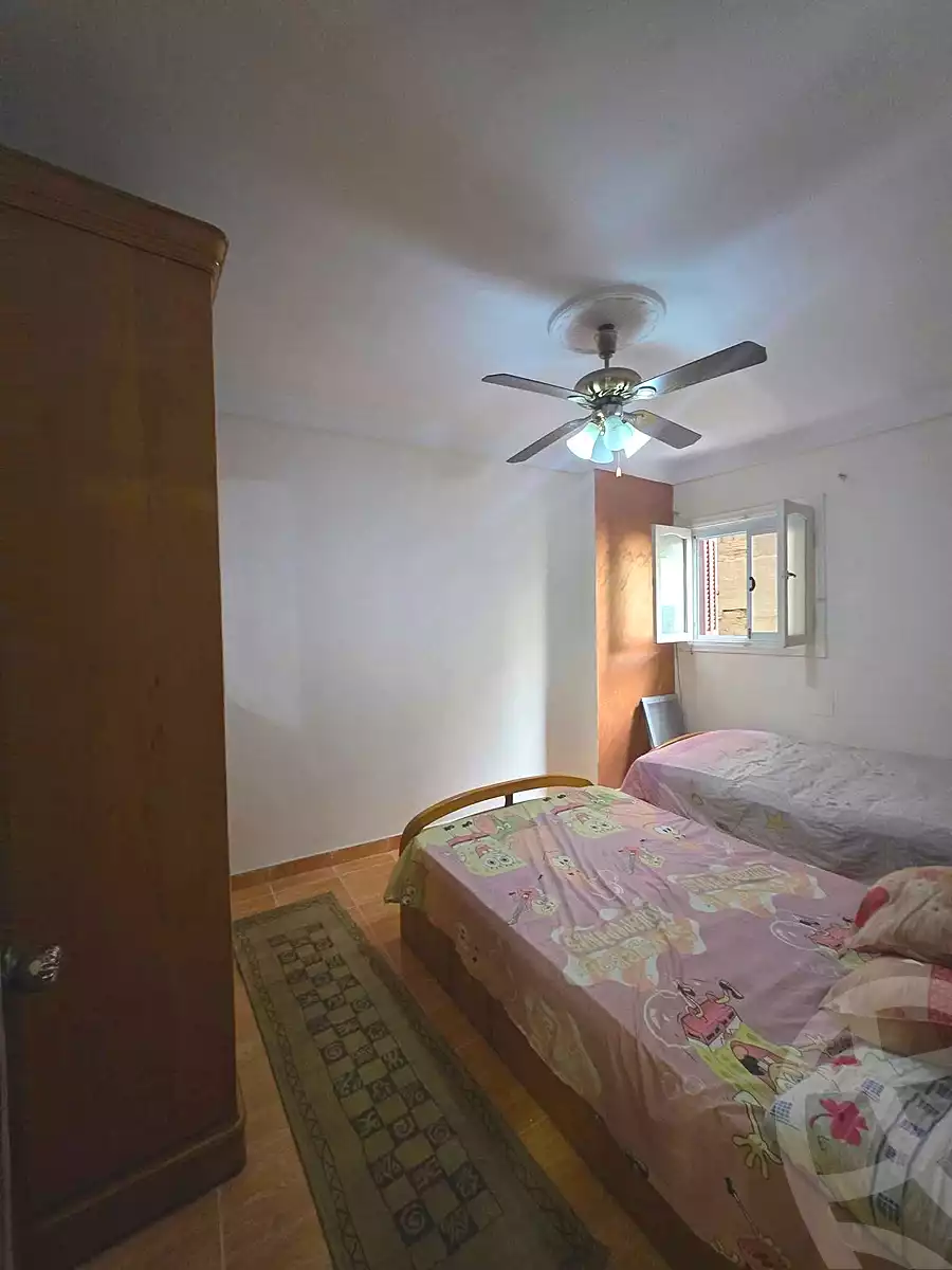 https://aqarmap.com.eg/ar/listing/6794093-for-sale-alexandria-el-asafra-shr-jml-bd-lnsr