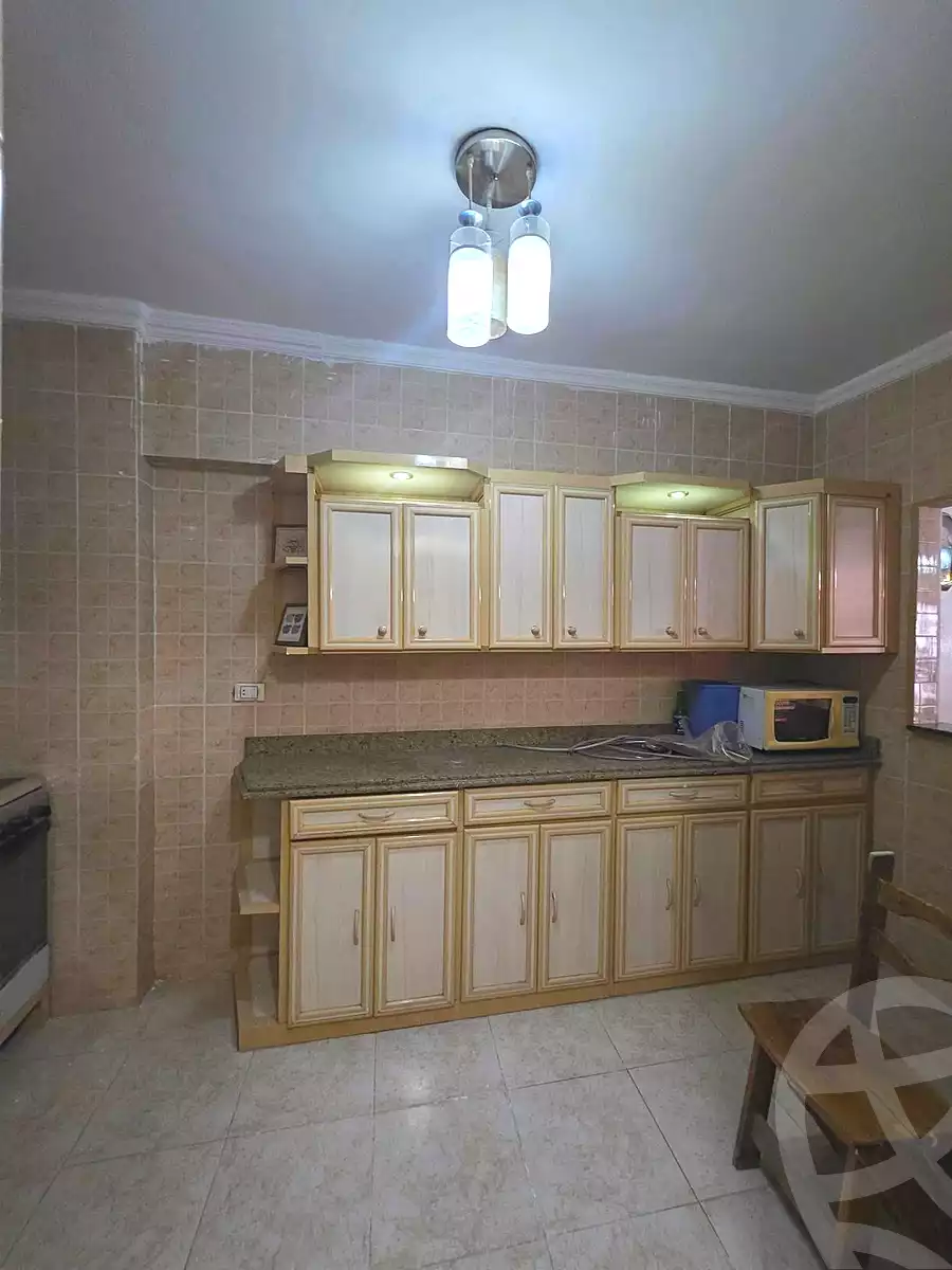 https://aqarmap.com.eg/ar/listing/6794093-for-sale-alexandria-el-asafra-shr-jml-bd-lnsr