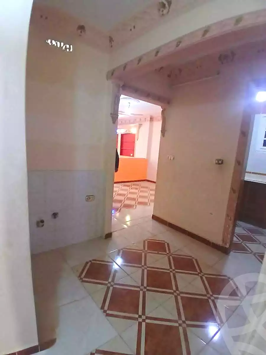 https://aqarmap.com.eg/en/listing/6794098-for-sale-alexandria-lsywf-el-falki