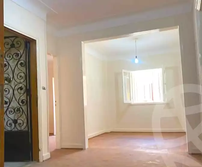https://aqarmap.com.eg/en/listing/6794097-for-sale-alexandria-shds