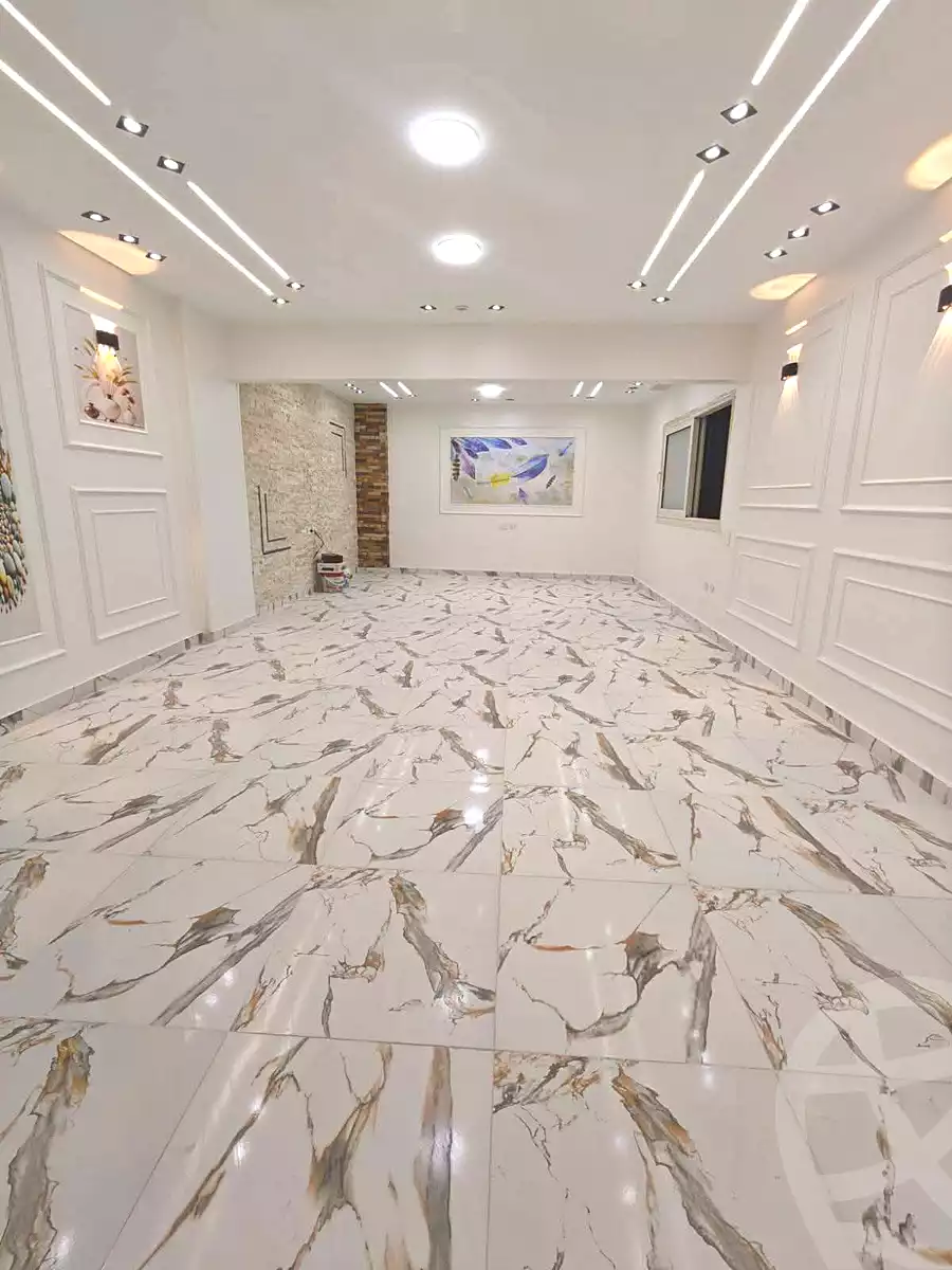 https://aqarmap.com.eg/ar/listing/6794099-for-sale-alexandria-el-asafra-l-sfr-bhry-el-geish-rd
