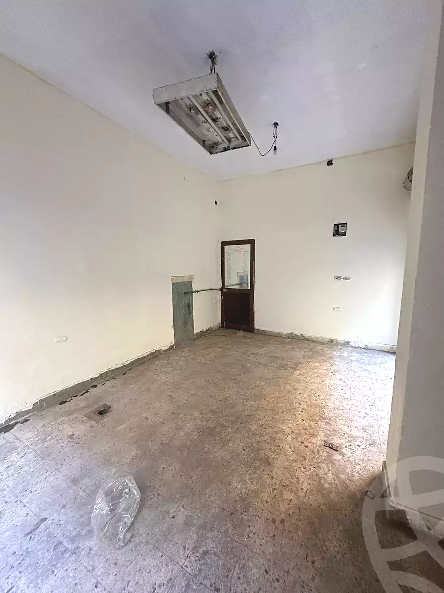 https://aqarmap.com.eg/ar/listing/6794103-for-rent-alexandria-el-asafra-l-sfr-qbly