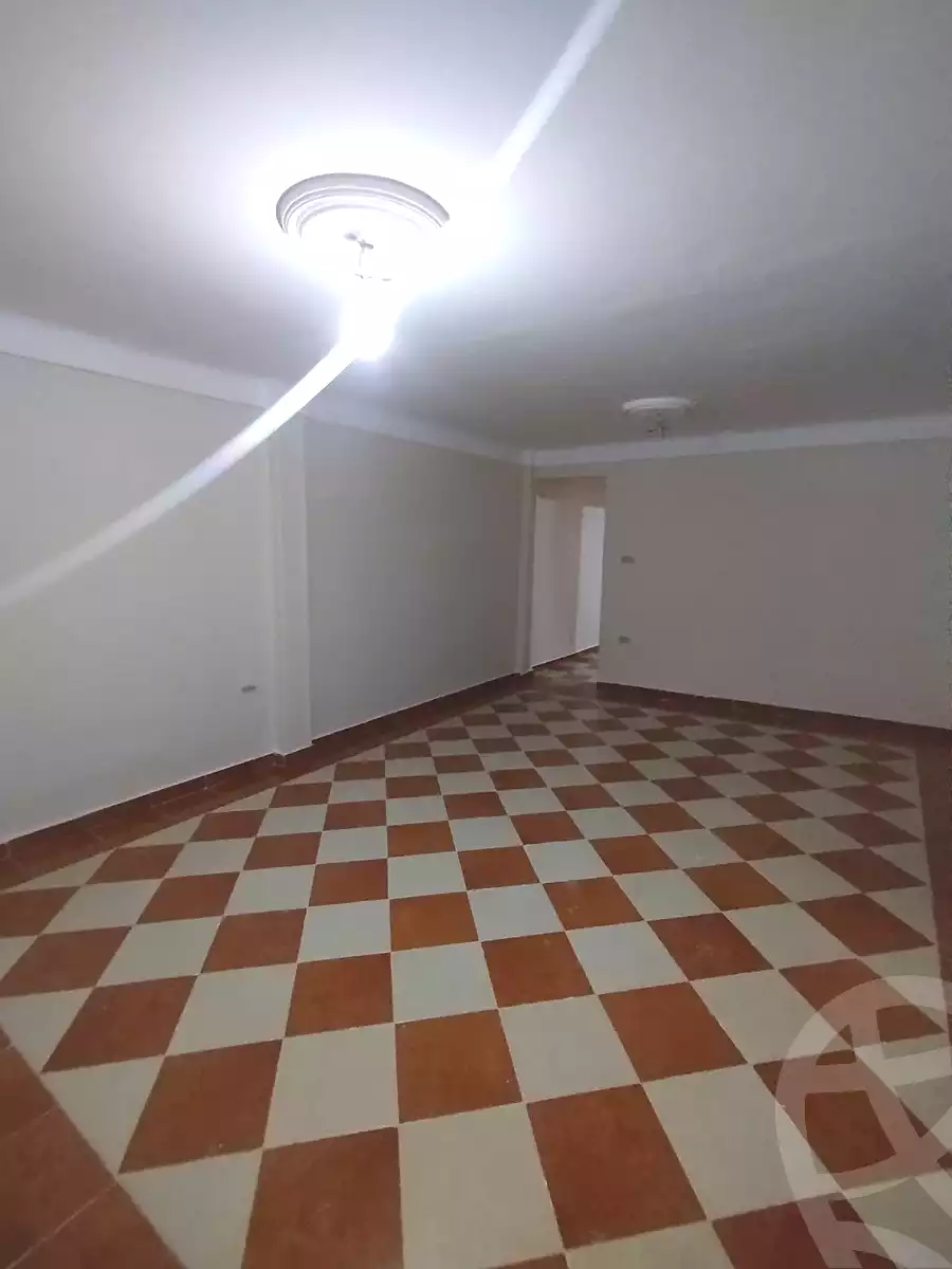 https://aqarmap.com.eg/en/listing/6794107-for-sale-alexandria-lsywf-el-falki