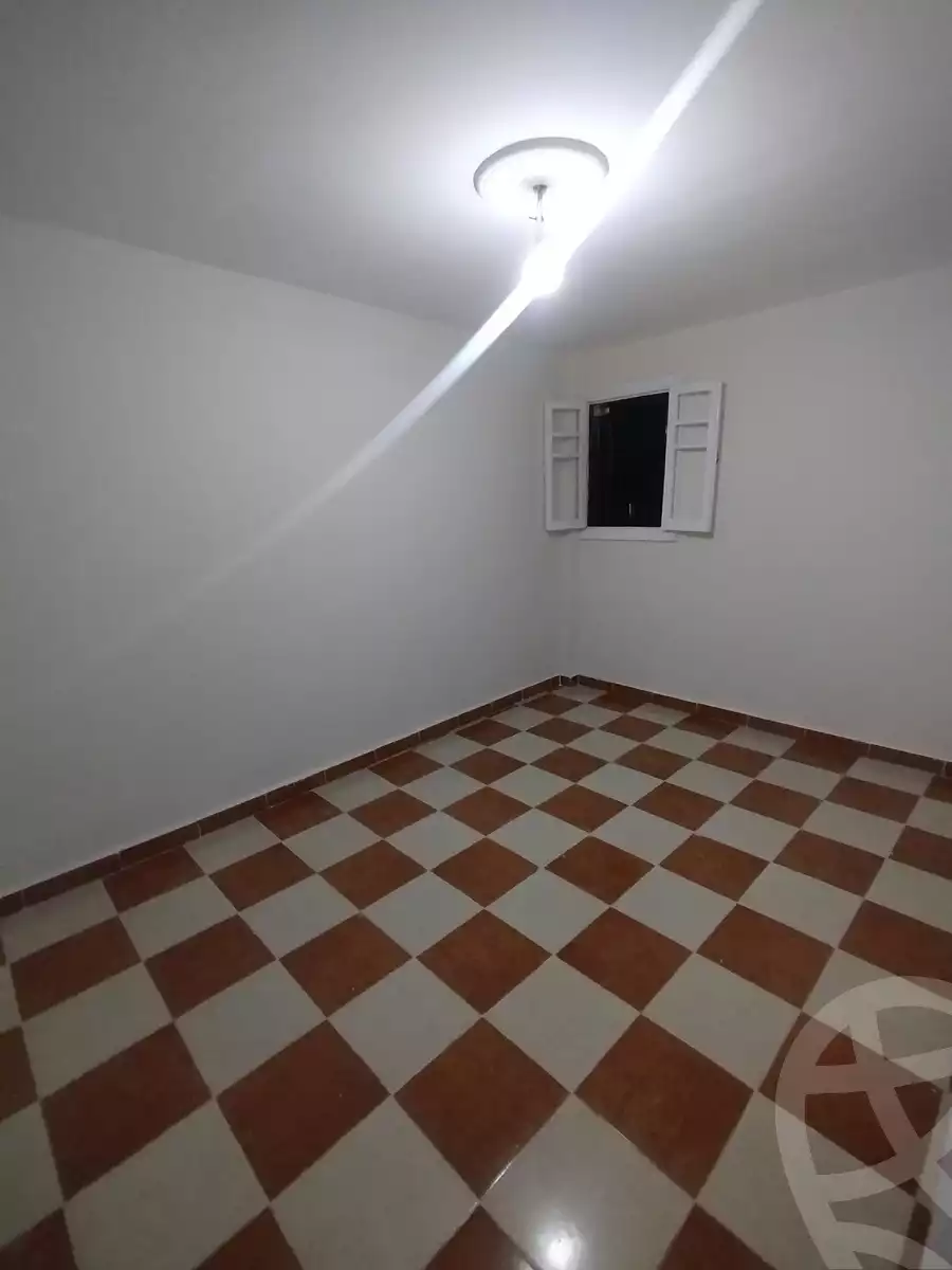 https://aqarmap.com.eg/en/listing/6794107-for-sale-alexandria-lsywf-el-falki