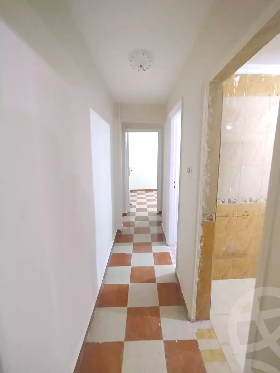 https://aqarmap.com.eg/en/listing/6794107-for-sale-alexandria-lsywf-el-falki