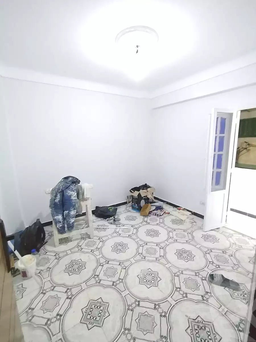 https://aqarmap.com.eg/en/listing/6794114-for-sale-alexandria-lsywf-el-falki-street-16-el-eslah