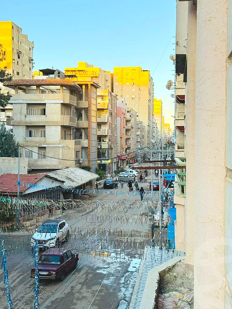 https://aqarmap.com.eg/en/listing/6794119-for-sale-alexandria-l-jmy-shataa-el-nakheel