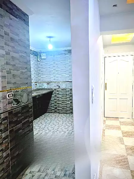 https://aqarmap.com.eg/en/listing/6794117-for-sale-alexandria-new-miami-compounds-new-miami