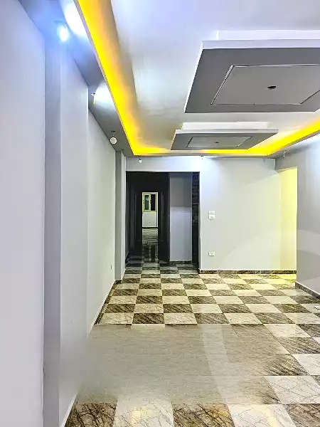 https://aqarmap.com.eg/en/listing/6794117-for-sale-alexandria-new-miami-compounds-new-miami