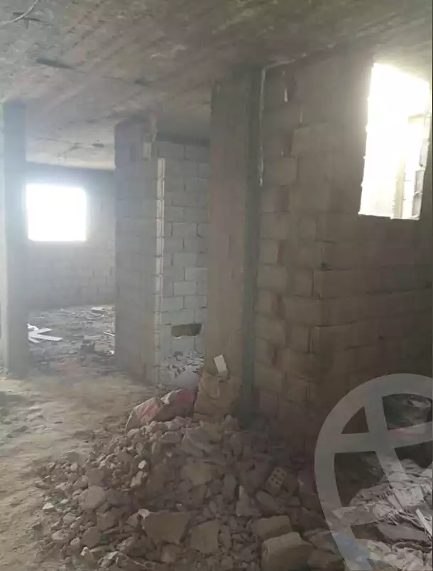 https://aqarmap.com.eg/en/listing/6794122-for-sale-alexandria-l-jmy-el-hanouvel-rich-home-st