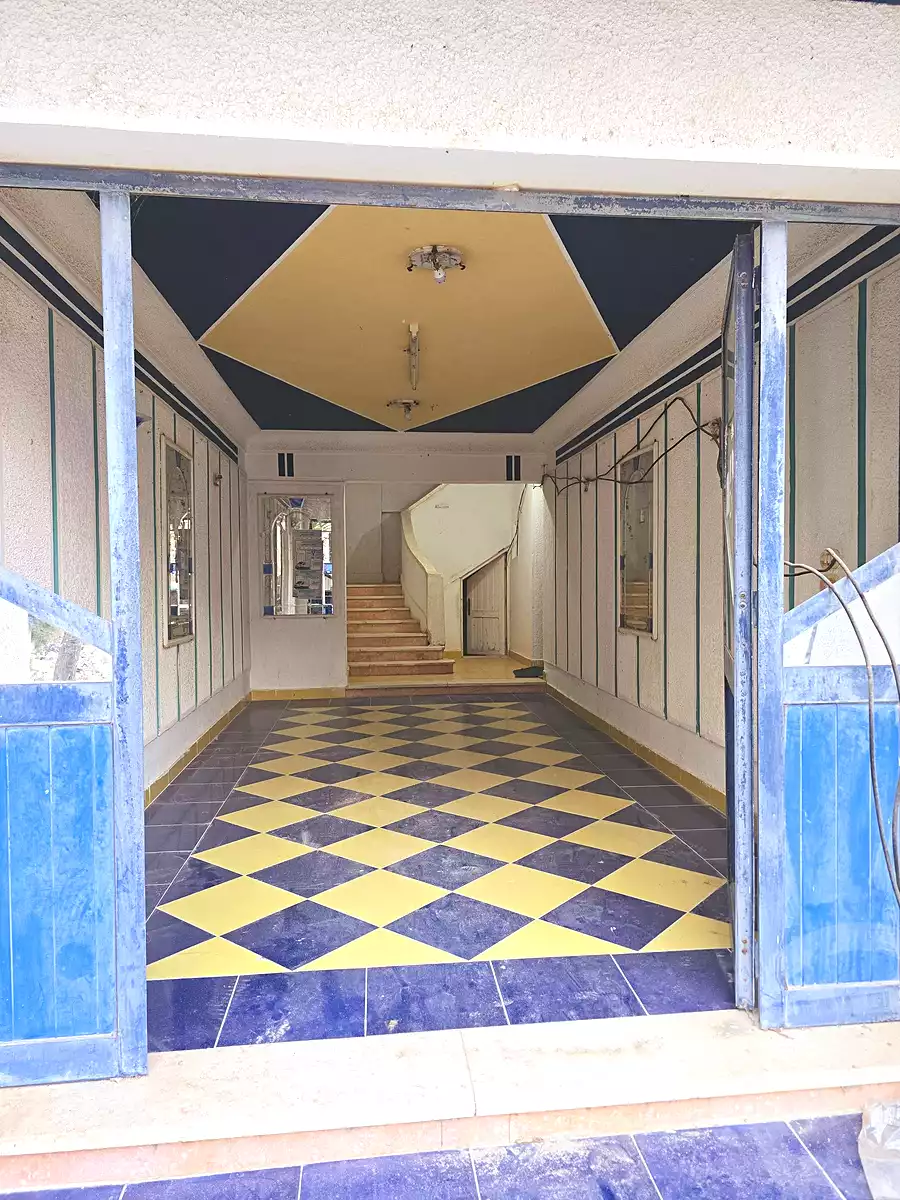 https://aqarmap.com.eg/en/listing/6794124-for-sale-alexandria-l-jmy-shataa-el-nakheel