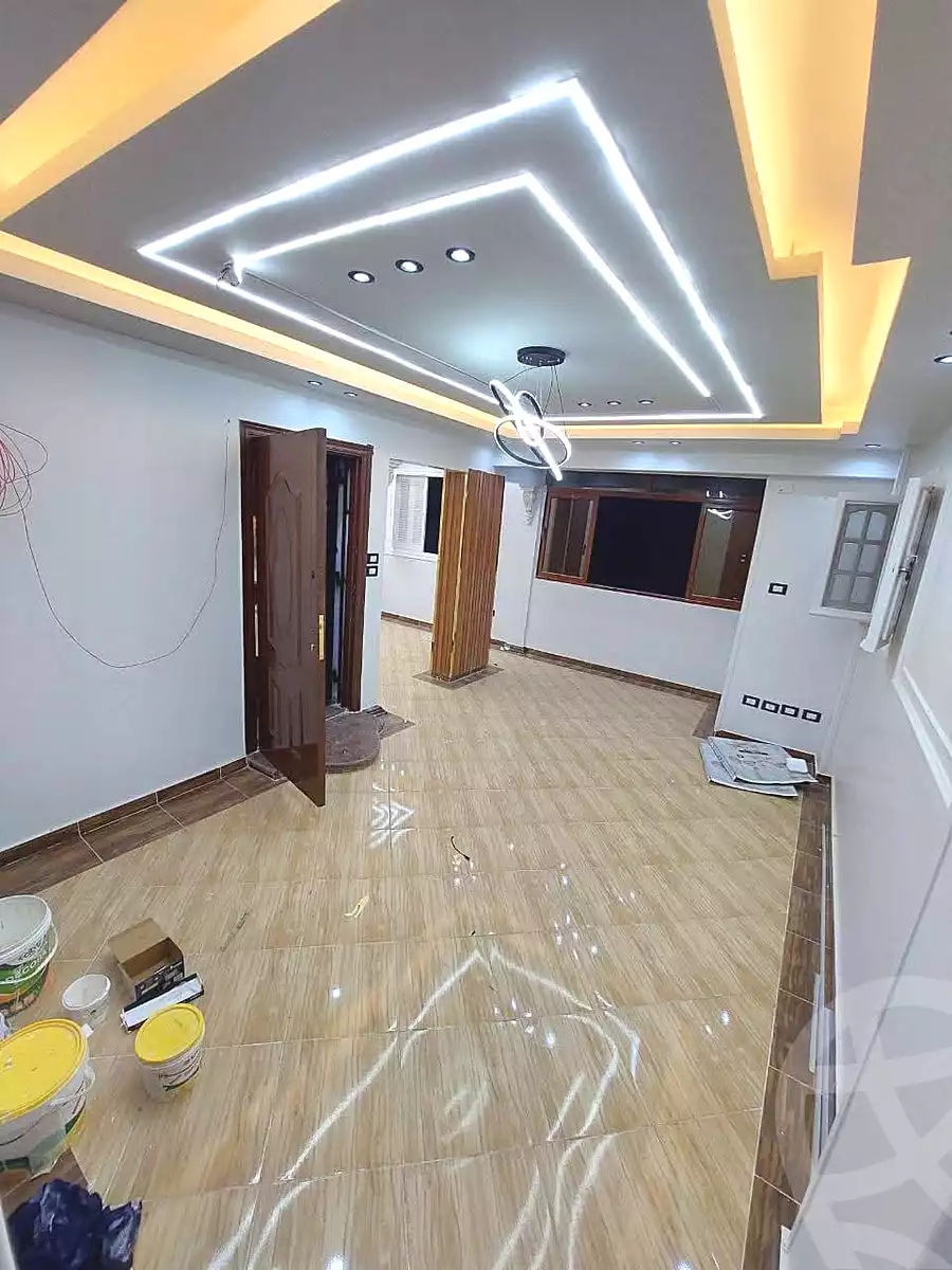 https://aqarmap.com.eg/en/listing/6794125-for-sale-alexandria-el-asafra-shr-jml-bd-lnsr