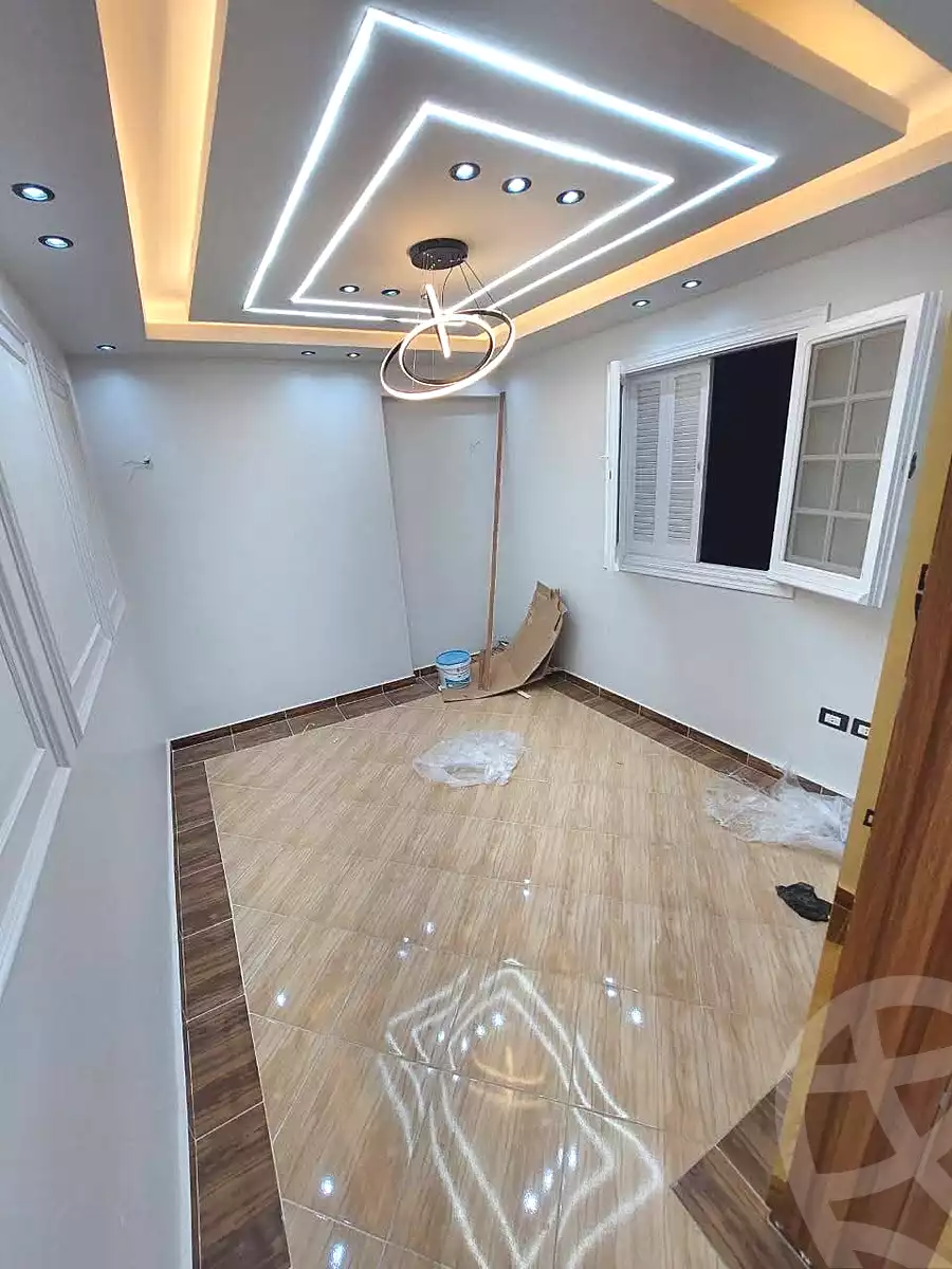 https://aqarmap.com.eg/en/listing/6794125-for-sale-alexandria-el-asafra-shr-jml-bd-lnsr