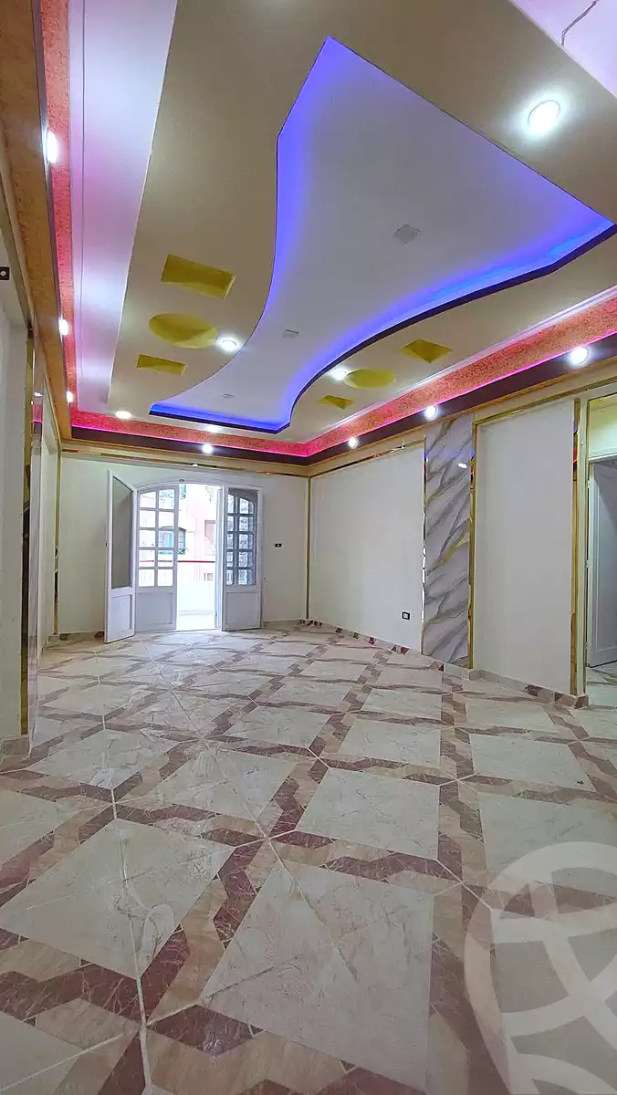 https://aqarmap.com.eg/en/listing/6794127-for-sale-alexandria-l-jmy-shataa-el-nakheel