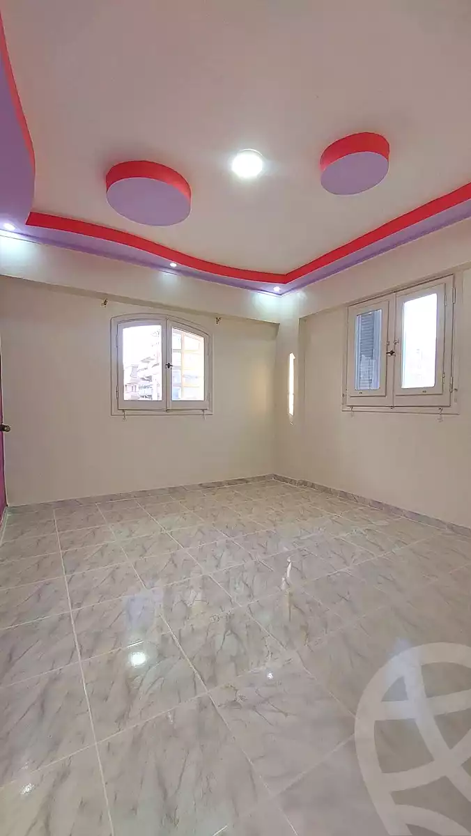 https://aqarmap.com.eg/en/listing/6794127-for-sale-alexandria-l-jmy-shataa-el-nakheel