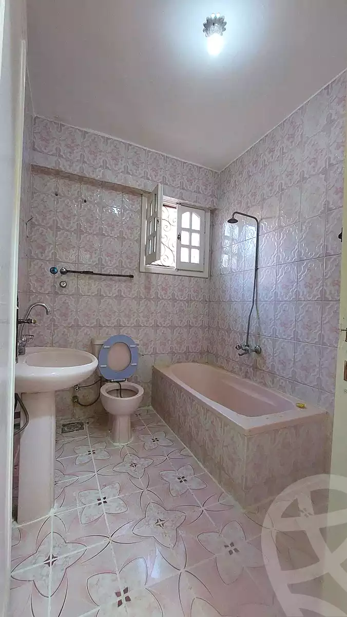 https://aqarmap.com.eg/en/listing/6794127-for-sale-alexandria-l-jmy-shataa-el-nakheel