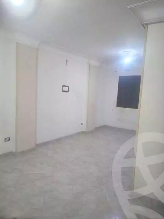 https://aqarmap.com.eg/en/listing/6794129-for-rent-cairo-faisal-kafr-tohormos-el-rihani-st