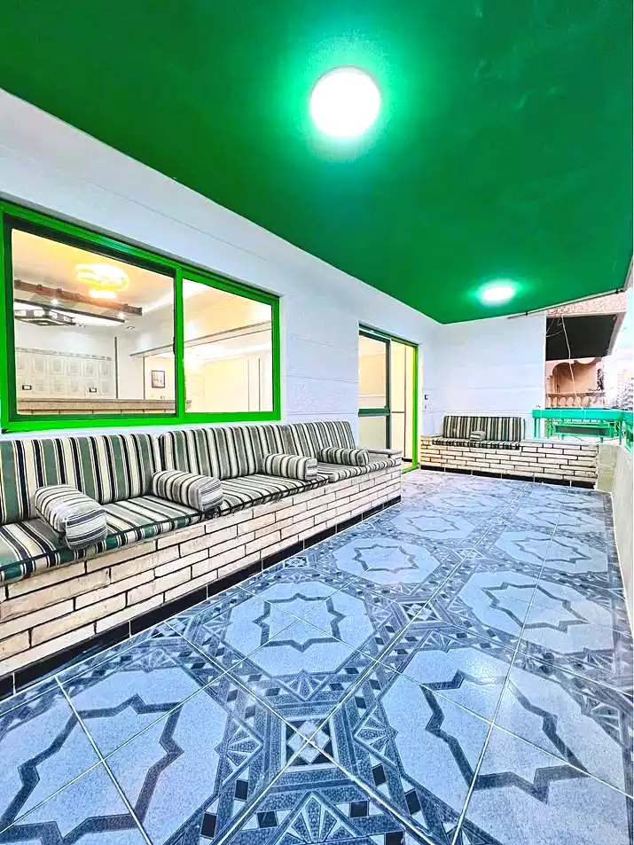 https://aqarmap.com.eg/en/listing/6794131-for-sale-alexandria-l-jmy-shataa-el-nakheel