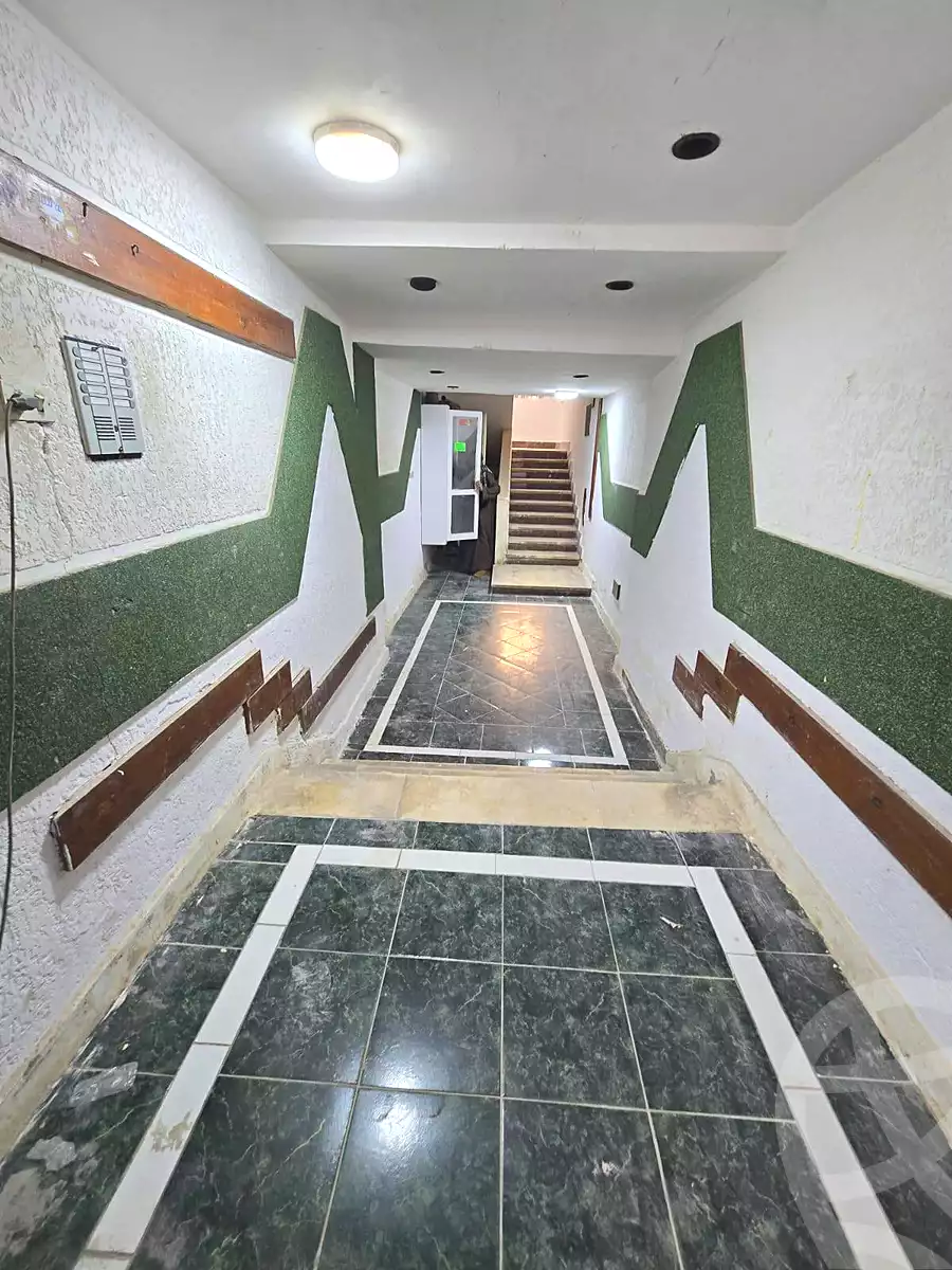 https://aqarmap.com.eg/en/listing/6794131-for-sale-alexandria-l-jmy-shataa-el-nakheel