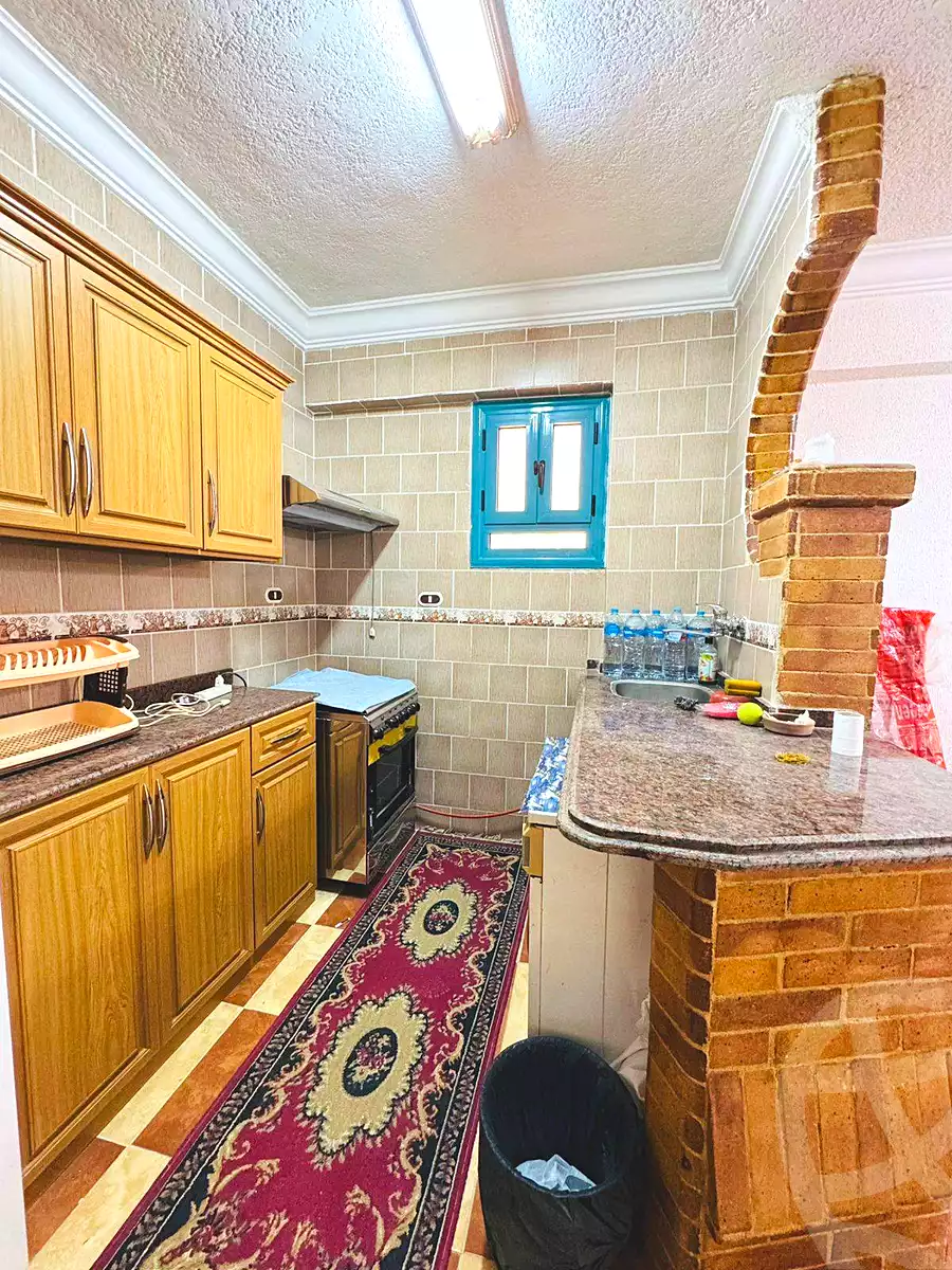 https://aqarmap.com.eg/en/listing/6794136-for-sale-alexandria-l-jmy-shataa-el-nakheel