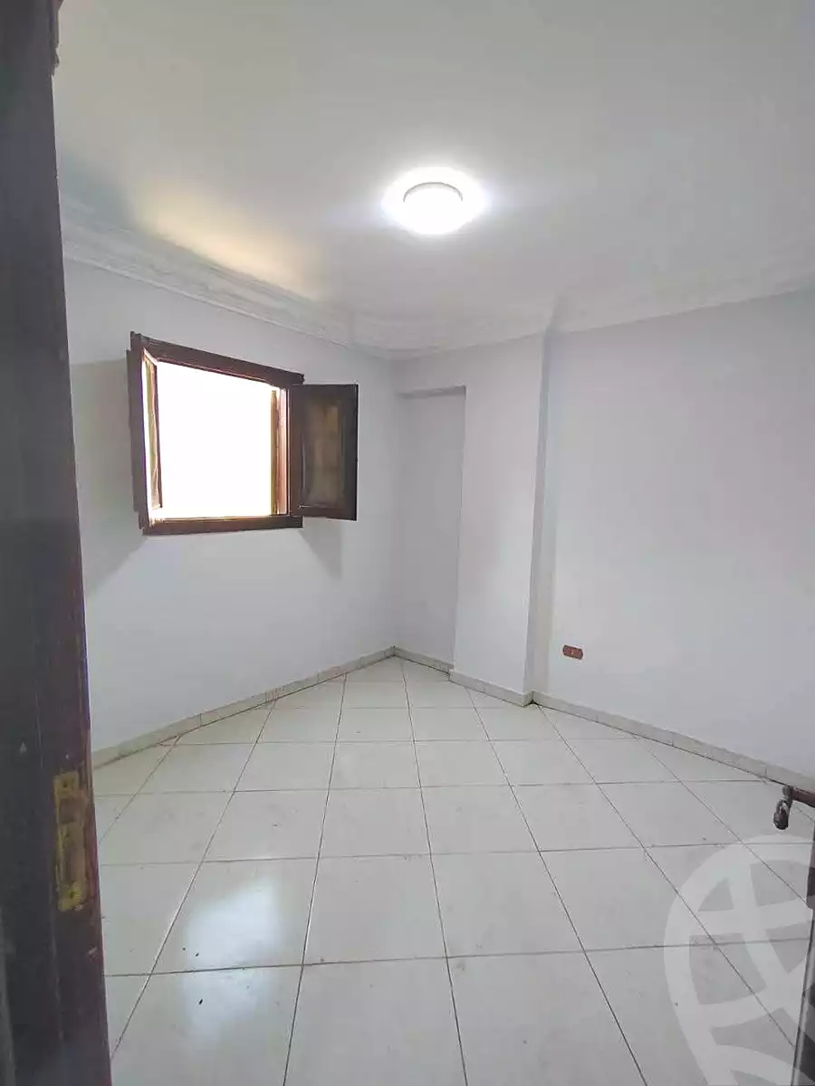 https://aqarmap.com.eg/en/listing/6794144-for-sale-alexandria-lsywf-el-falki