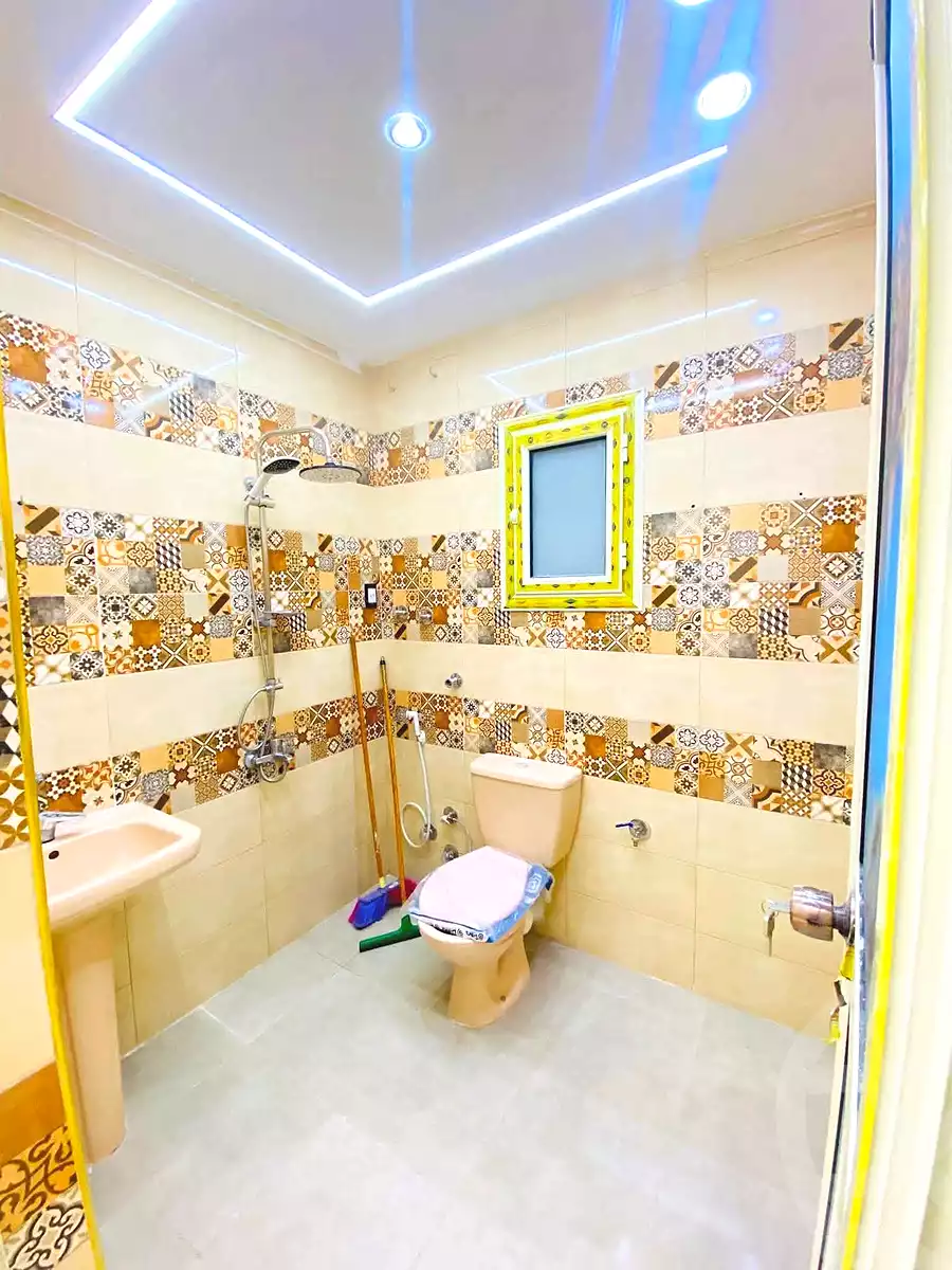 https://aqarmap.com.eg/en/listing/6794149-for-sale-alexandria-lsywf-el-falki