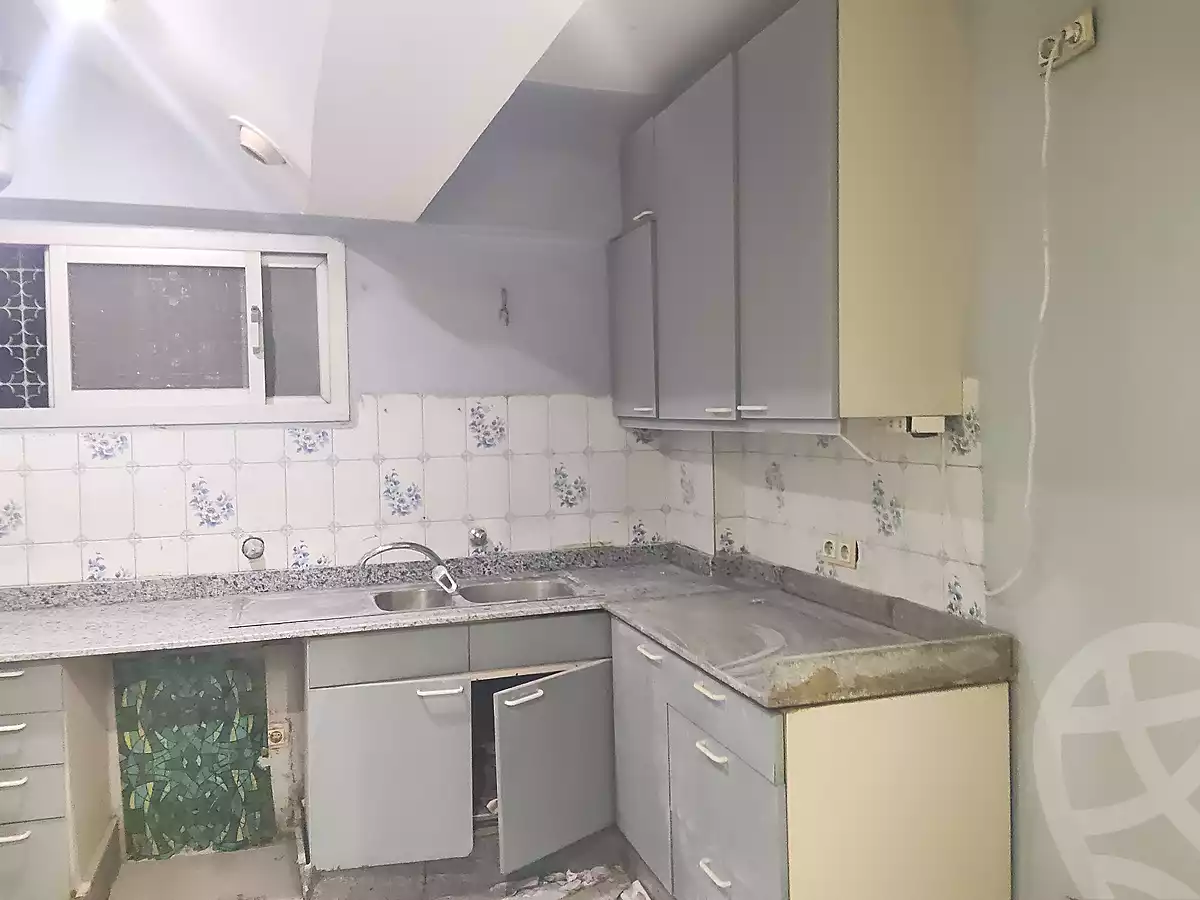 https://aqarmap.com.eg/en/listing/6794140-for-rent-cairo-heliopolis-sheraton-el-nasr-st