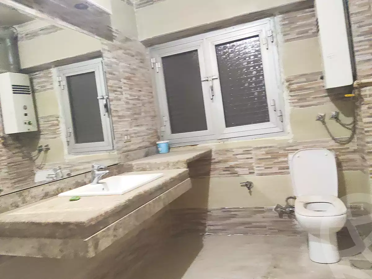 https://aqarmap.com.eg/en/listing/6794140-for-rent-cairo-heliopolis-sheraton-el-nasr-st
