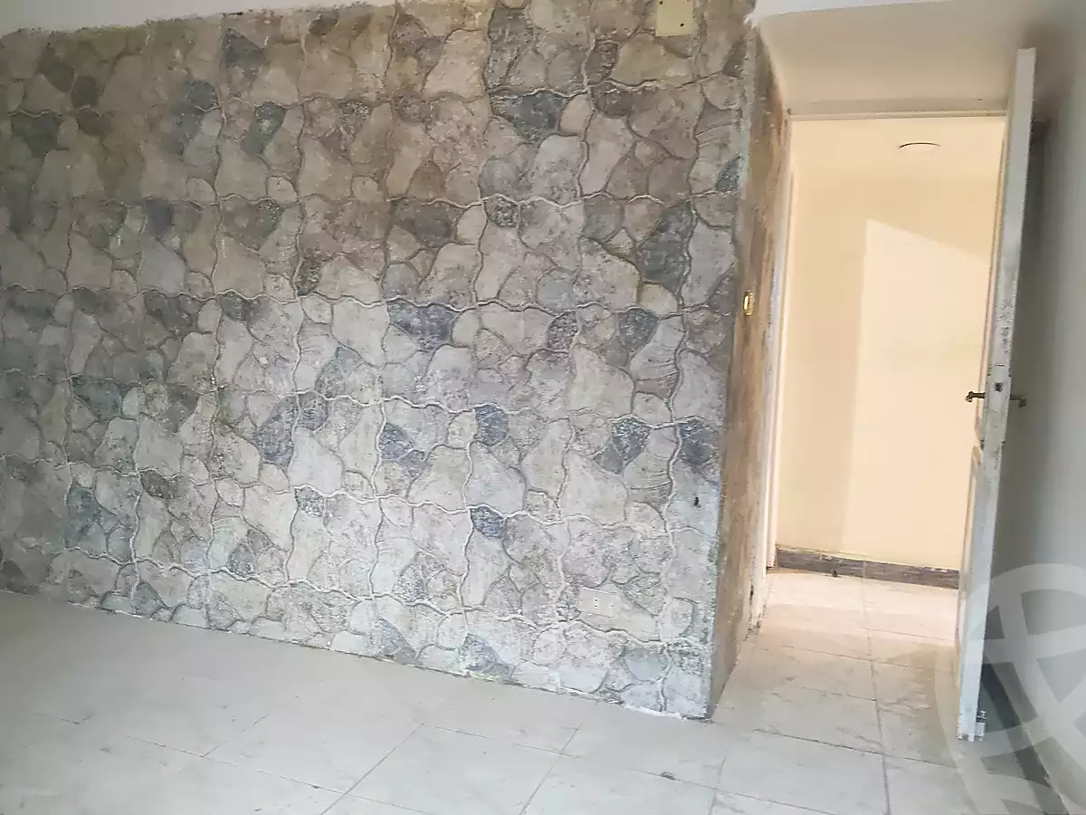 https://aqarmap.com.eg/en/listing/6794140-for-rent-cairo-heliopolis-sheraton-el-nasr-st