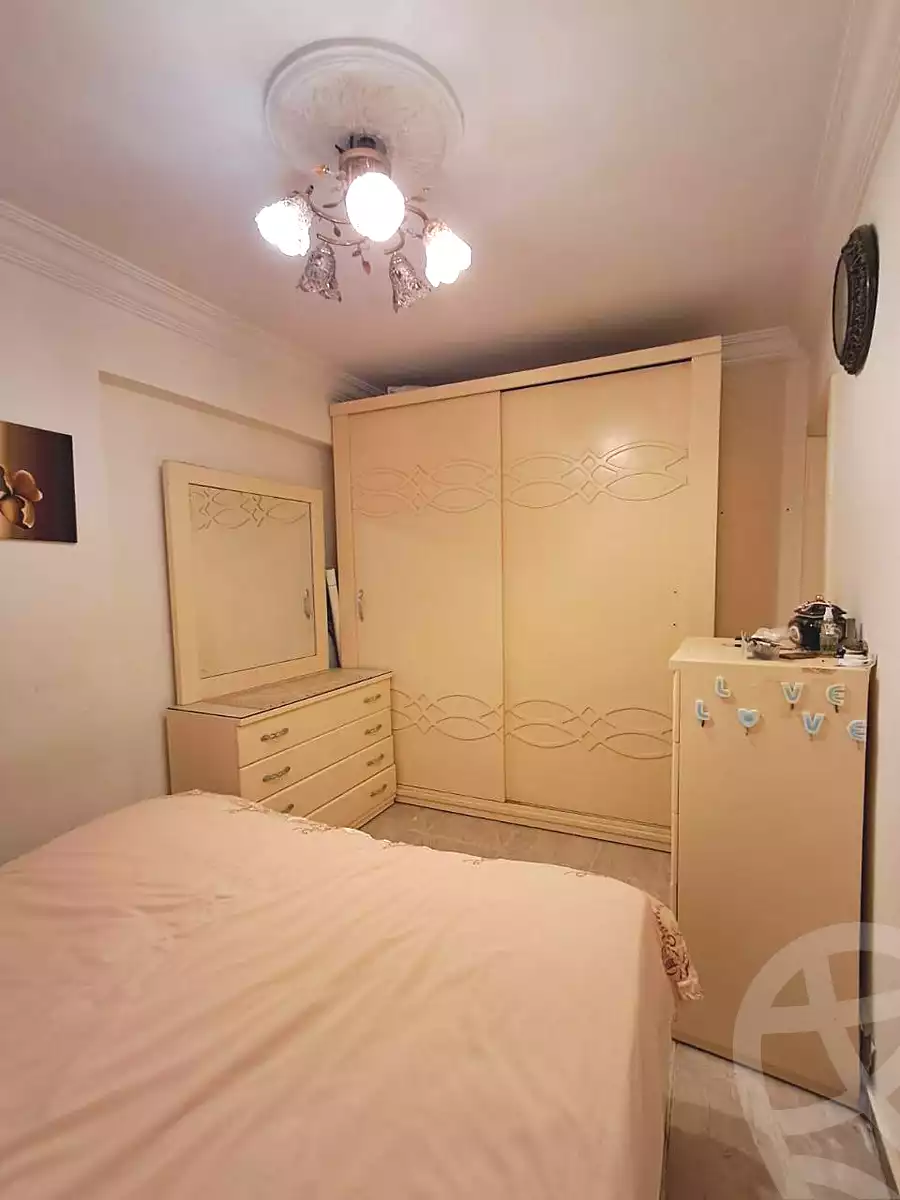https://aqarmap.com.eg/ar/listing/6794160-for-sale-alexandria-sydy-bshr-sydy-bshr-bhry-shr-mhmd-njyb