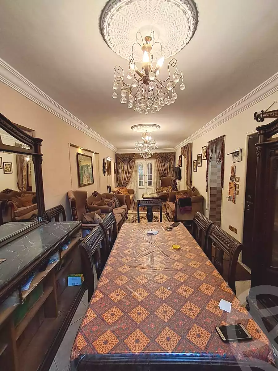 https://aqarmap.com.eg/ar/listing/6794160-for-sale-alexandria-sydy-bshr-sydy-bshr-bhry-shr-mhmd-njyb