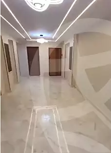 https://aqarmap.com.eg/en/listing/6794158-for-sale-cairo-faisal-el-lebeny