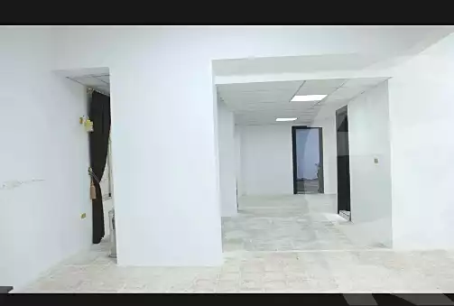 https://aqarmap.com.eg/ar/listing/6794175-for-sale-cairo-nasr-city