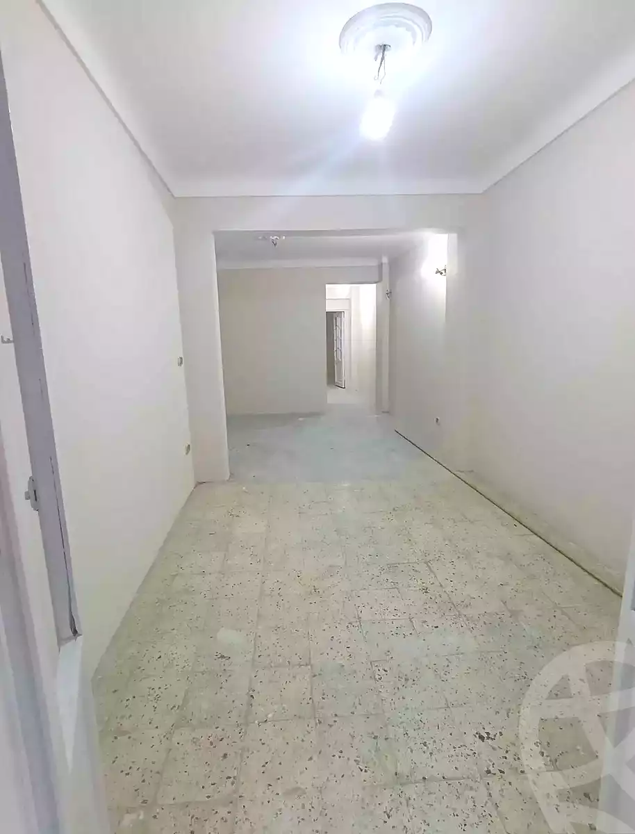 https://aqarmap.com.eg/en/listing/6794177-for-sale-alexandria-lsywf-el-falki-street-16-el-eslah