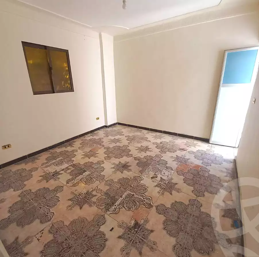 https://aqarmap.com.eg/ar/listing/6794179-for-sale-alexandria-l-jmy-lbytsh-abd-al-hay-al-talkhawi-st