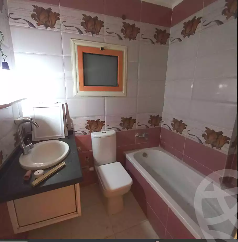 https://aqarmap.com.eg/en/listing/6794180-for-sale-alexandria-l-jmy-lbytsh-el-hay-st