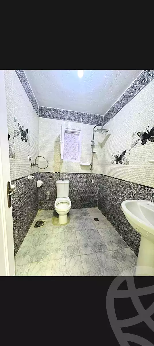 https://aqarmap.com.eg/en/listing/6794186-for-sale-alexandria-l-jmy-shataa-el-nakheel