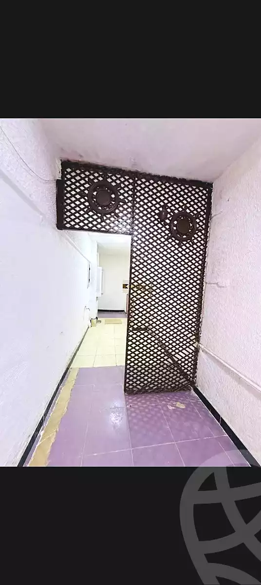 https://aqarmap.com.eg/en/listing/6794186-for-sale-alexandria-l-jmy-shataa-el-nakheel