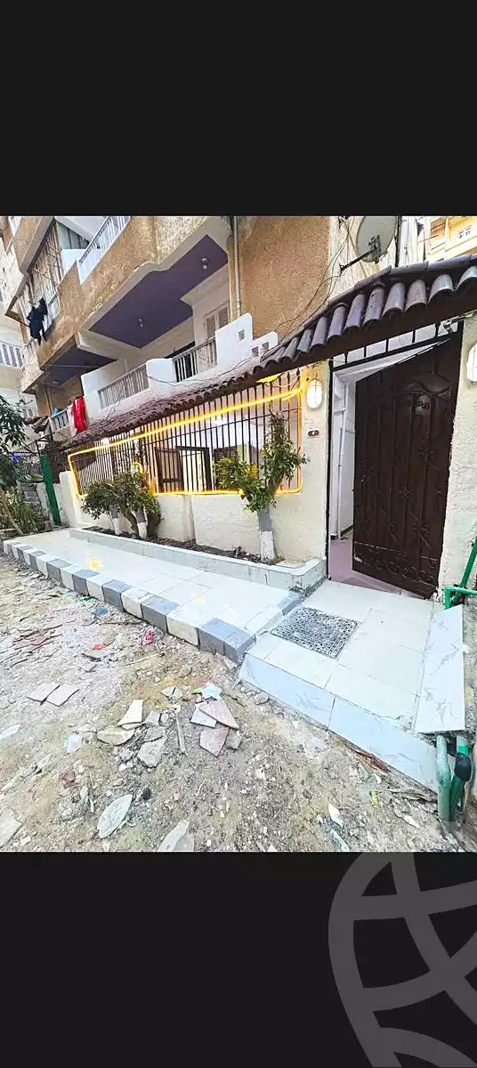 https://aqarmap.com.eg/en/listing/6794186-for-sale-alexandria-l-jmy-shataa-el-nakheel
